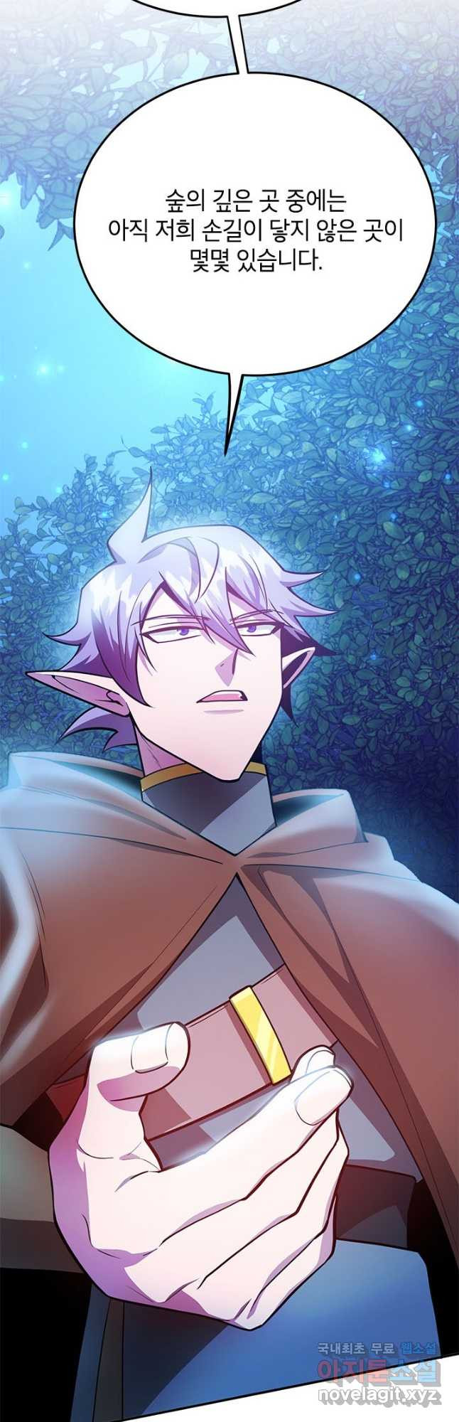 1679427420456dobesdvrn2j.jpeg