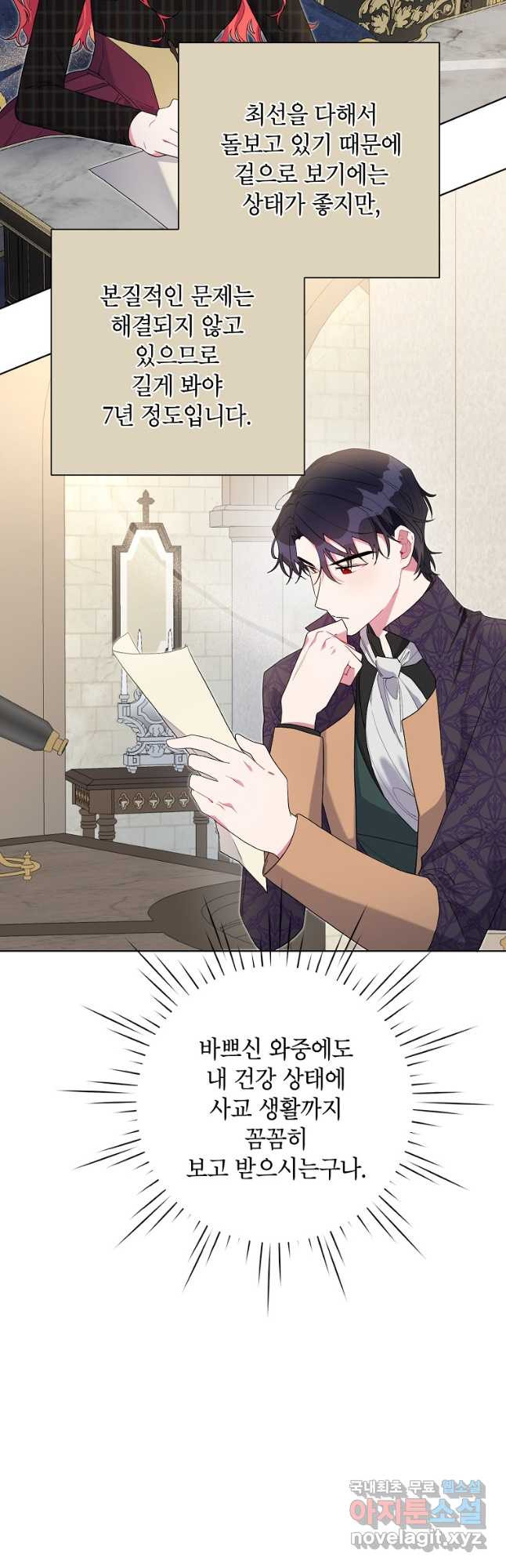 1679427560888dbqhs3wvgyl.jpeg