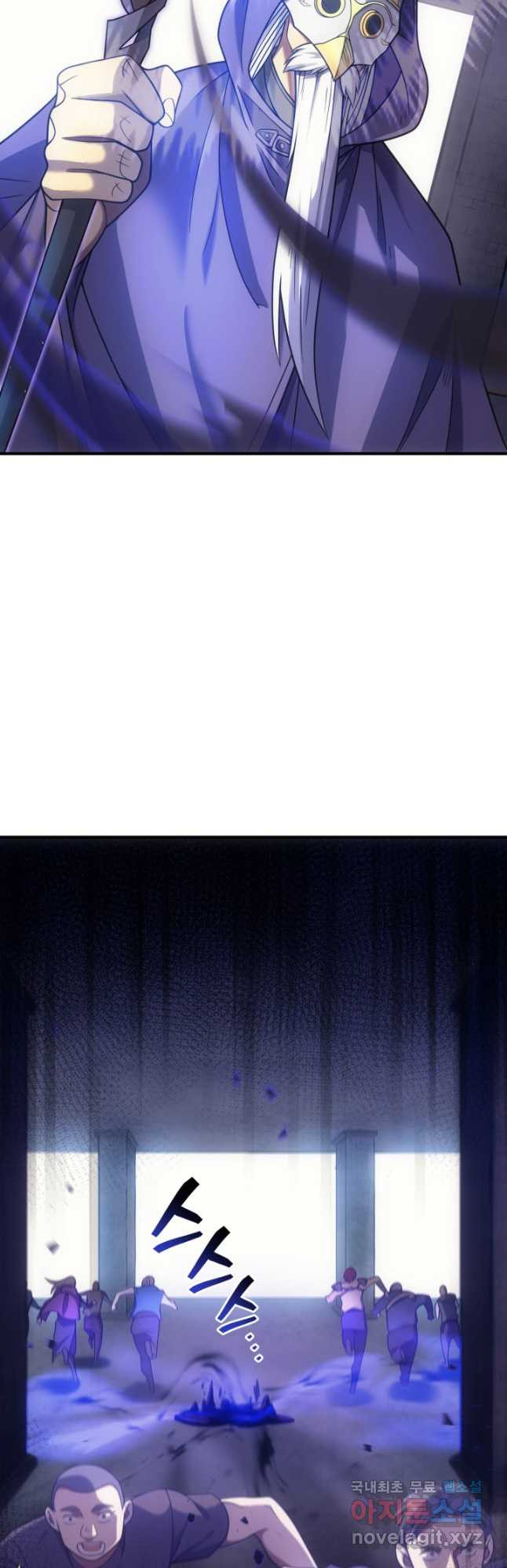 1679427490862xaiirsahu4f.jpeg
