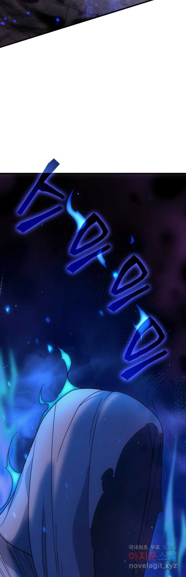 1679427491170wpqajt5uw4.jpeg