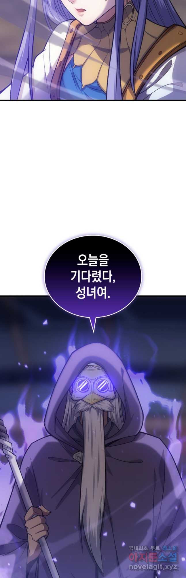 16794274937482t2nyvba7qa.jpeg