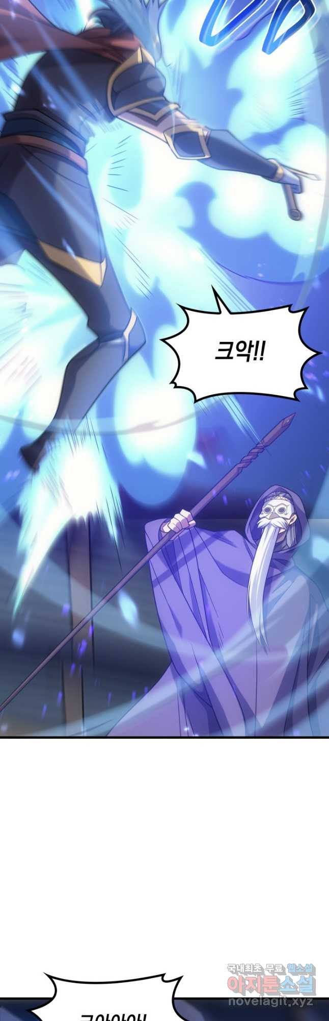 1679427494203jeda66m64im.jpeg