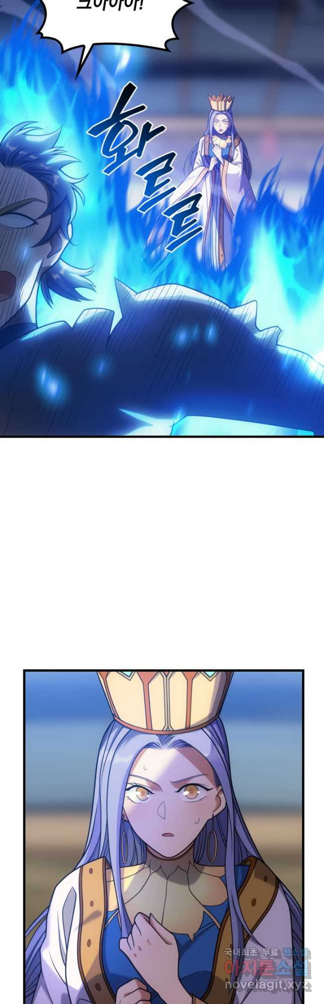 1679427494354st8mm6sshv.jpeg