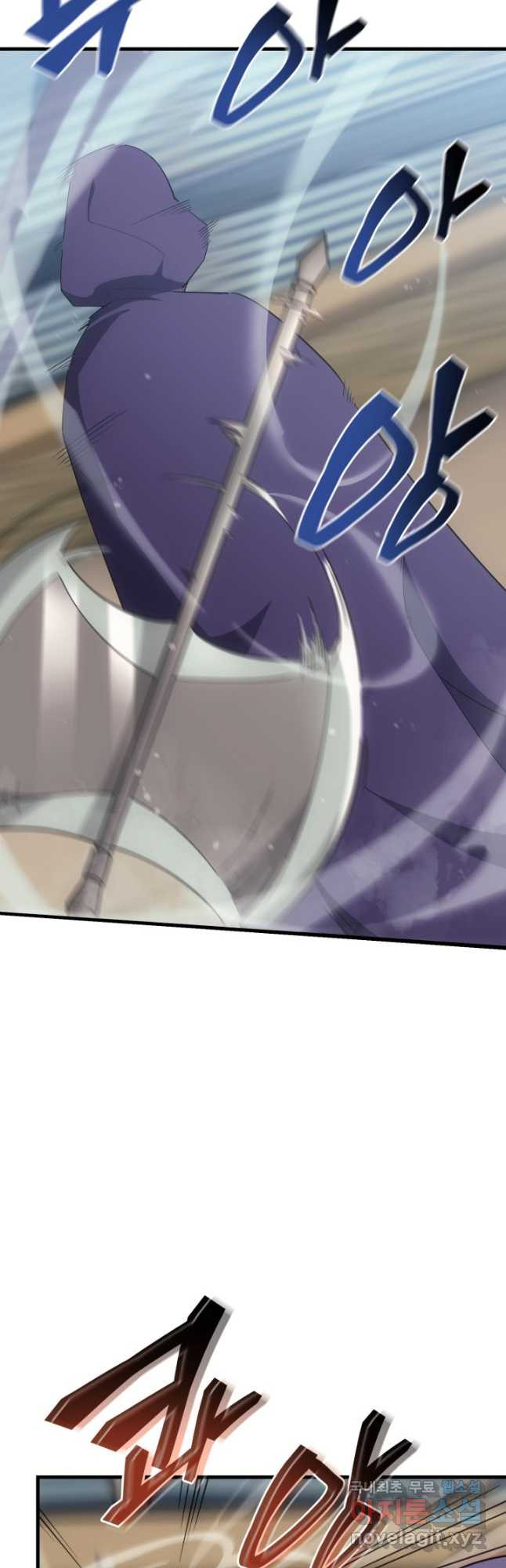 1679427497421hamins3vkf.jpeg