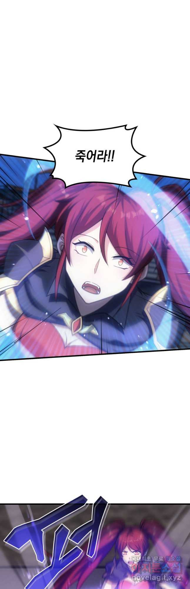 1679427498179mlfjg0ixcea.jpeg