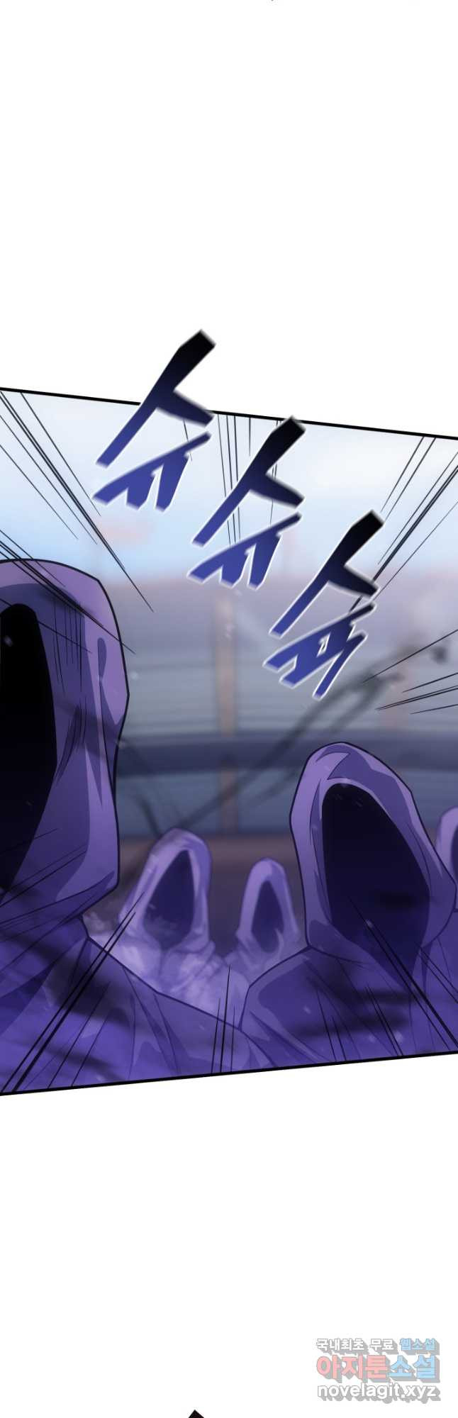 1679427498943o6as3hoyair.jpeg