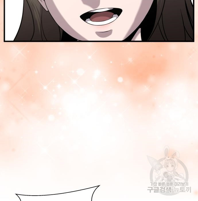 1679425364131bpebhwzfuk.jpeg