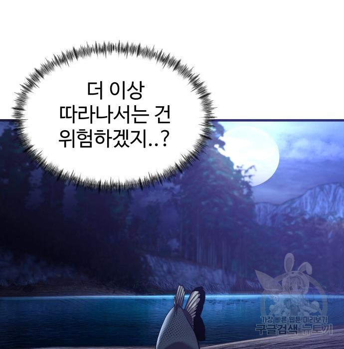 16794253745640qtq39ejkbp.jpeg