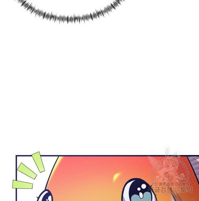 1679425375627v1awx93vawg.jpeg