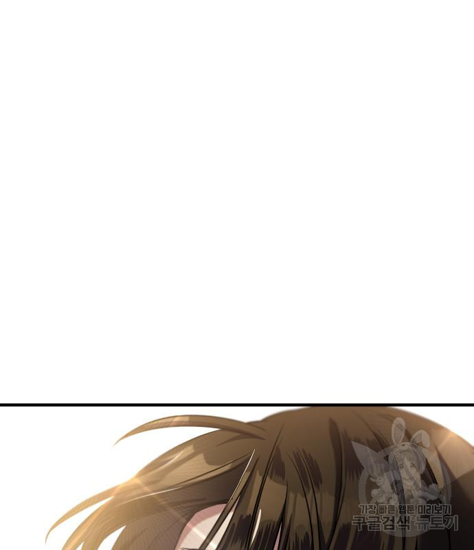 16795324508667drab5mm61g.jpeg