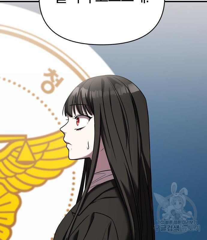 16795324586049zcfah3r81d.jpeg
