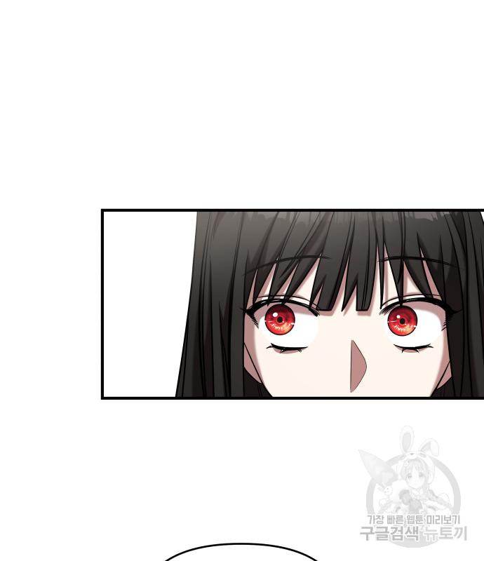 1679532468821hpvwajhlj6.jpeg