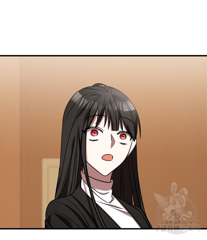 1679532470645gi4bvij1tca.jpeg