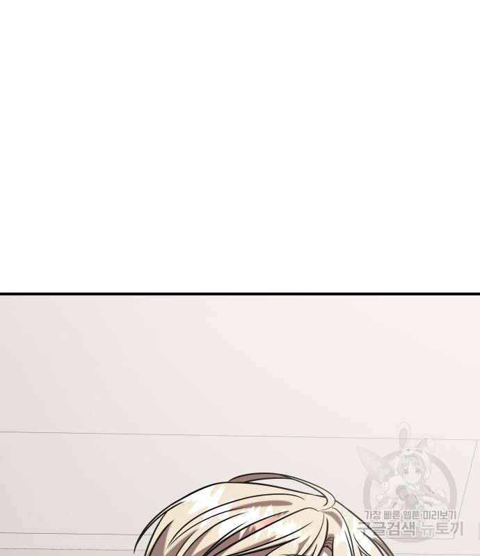 1679532478099dgabq4ca8bh.jpeg