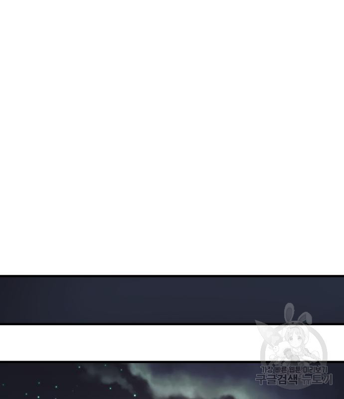 1679532479163y83x8wsrmjn.jpeg