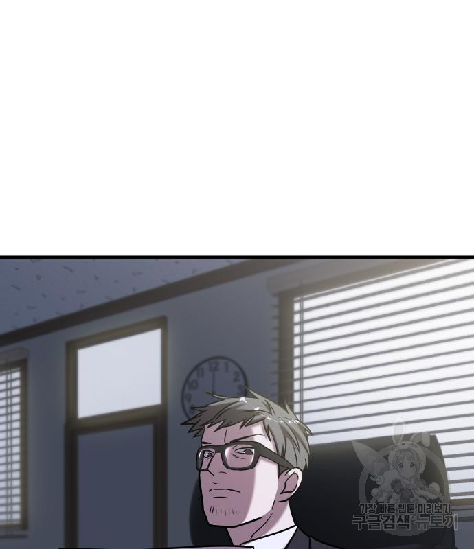 1679532479616dldvp5z4j49.jpeg