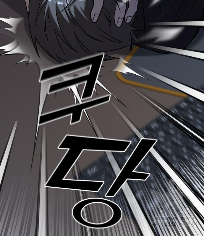 16795324891627oyhoswhj85.jpeg