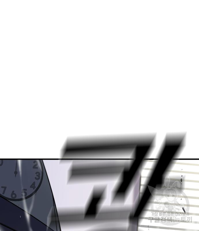 1679532492425py8xh4zjiqt.jpeg