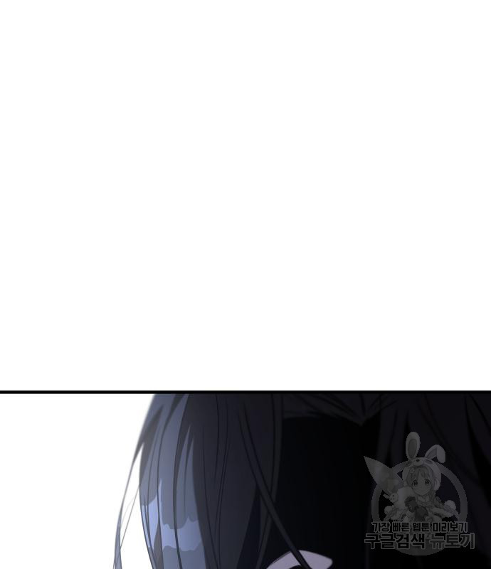 1679532493804f5f2ttw64xg.jpeg