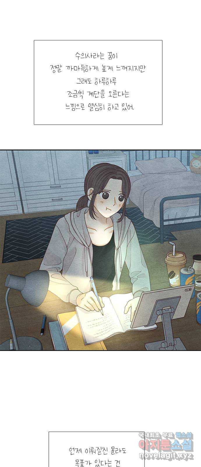 1679535427323680xe1ii31d.jpeg