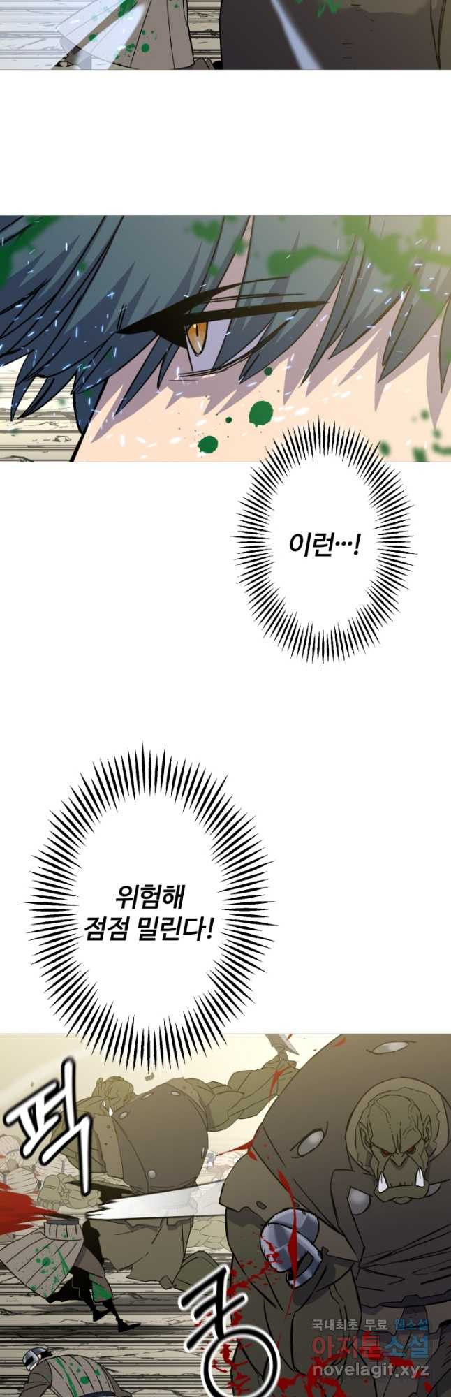 1679533100296yr2xou6sd1s.jpeg