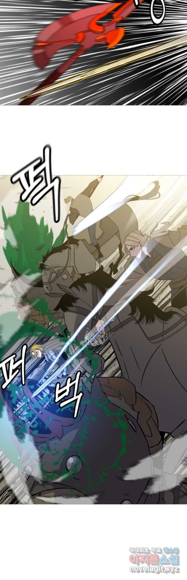 1679533101807xrd8iwe5mpo.jpeg