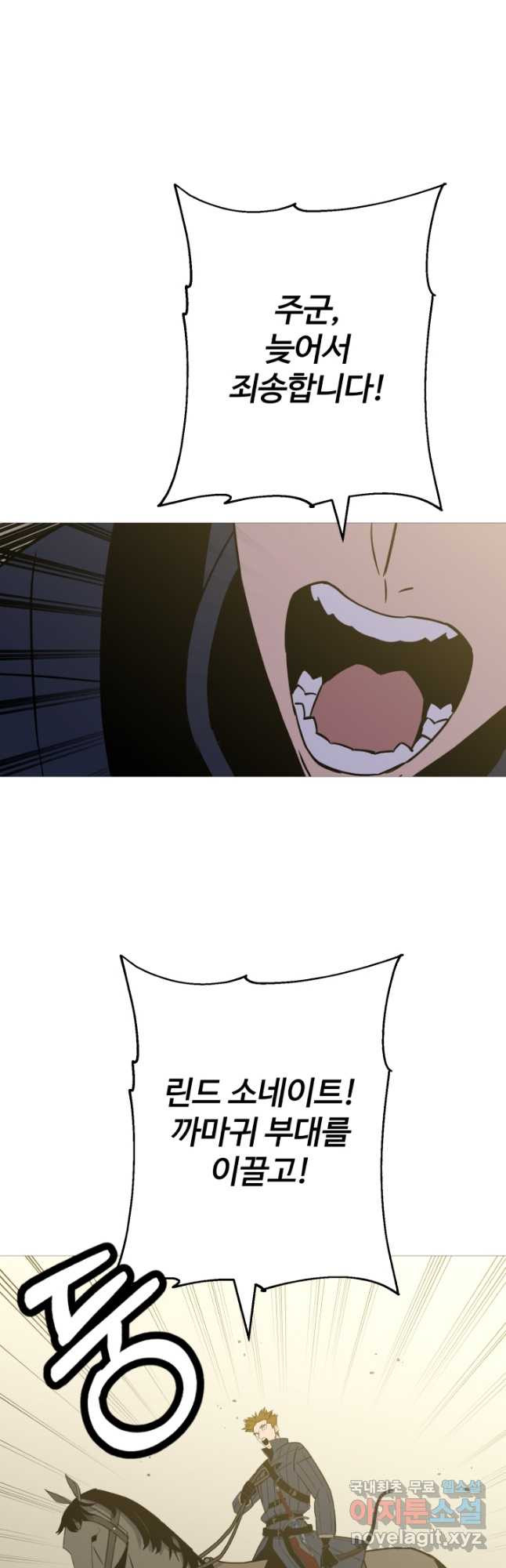 16795331061272xwpgk17nvf.jpeg
