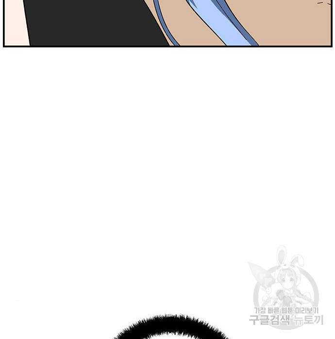 1679532863776ulpx9kle1i.jpeg