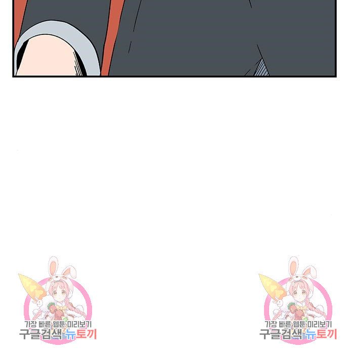 1679532930018kdicfuqu6rn.jpeg