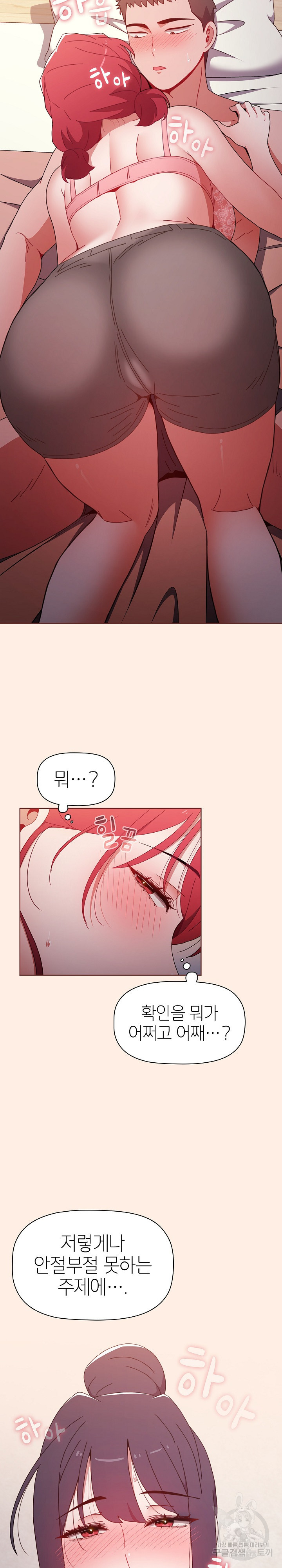 1679532822266zwsedi01ijo.jpeg