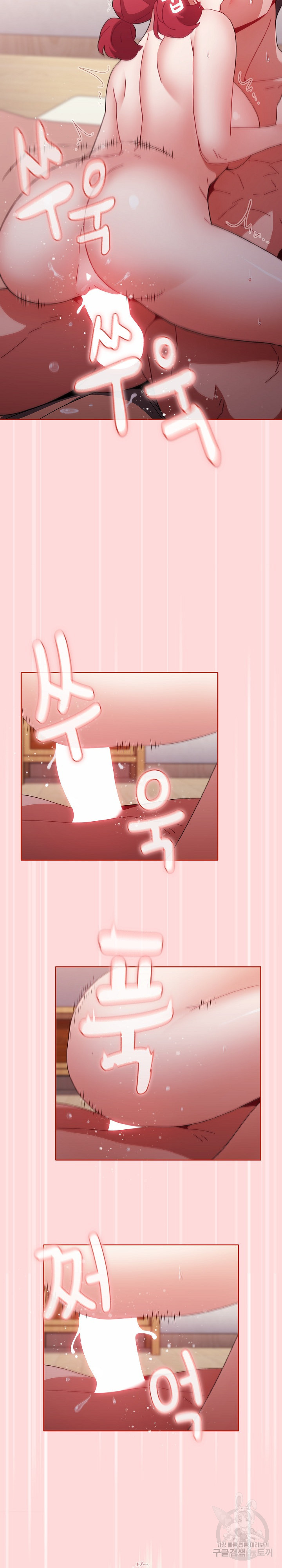 1679532841115rcanqxiw8yo.jpeg