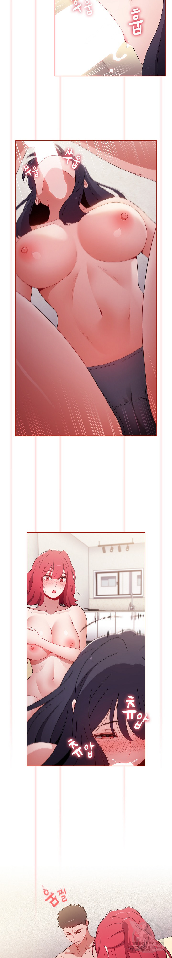 167953288417740hjkyap5ag.jpeg