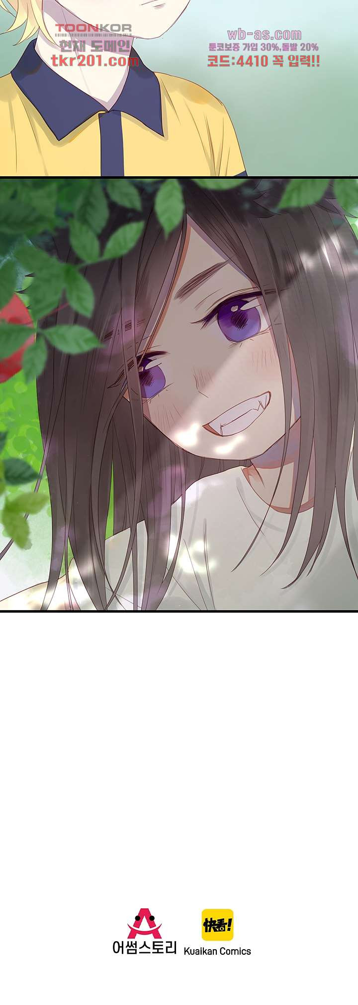 1679532373350xvzrye3322c.jpeg