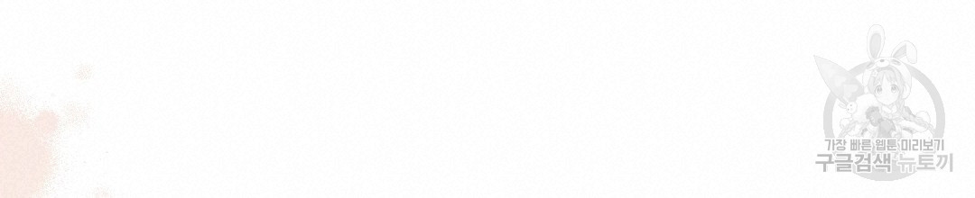 1679607929079u6zkmqkquuj.jpeg