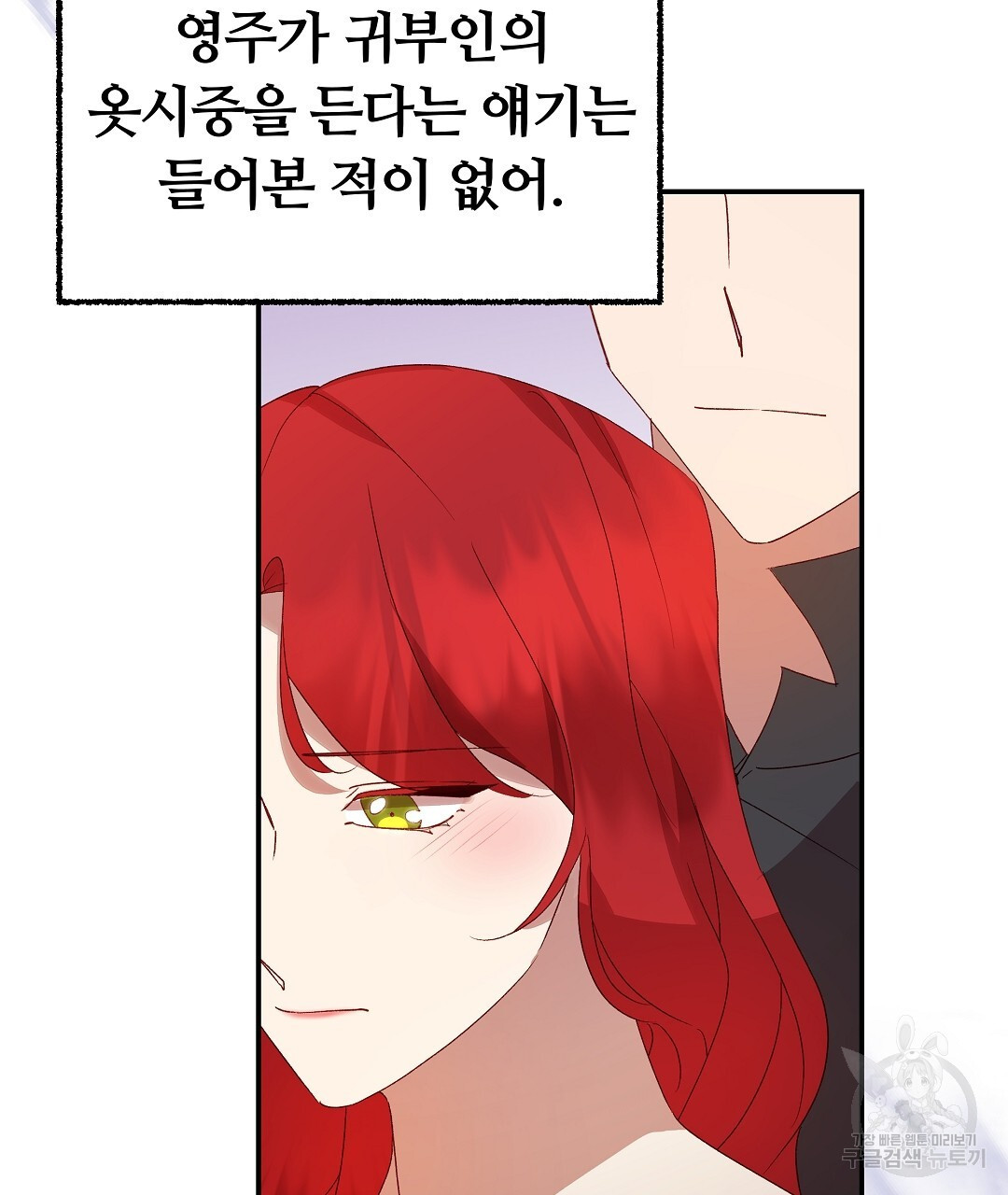 1679607930760nk9zzkwjio.jpeg