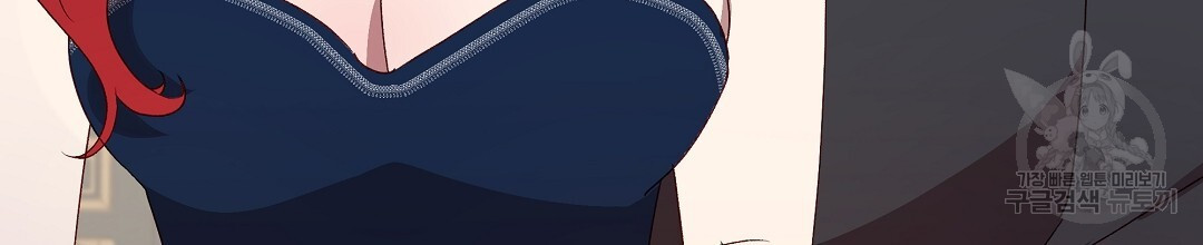 1679607931524bukaq01exad.jpeg
