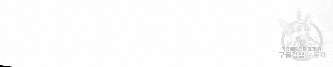 1679607938211yn1nxfy7k1.jpeg