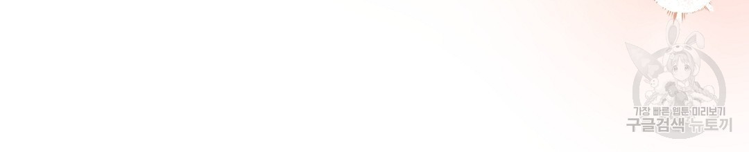 1679607941264vmcnwbg0wpj.jpeg