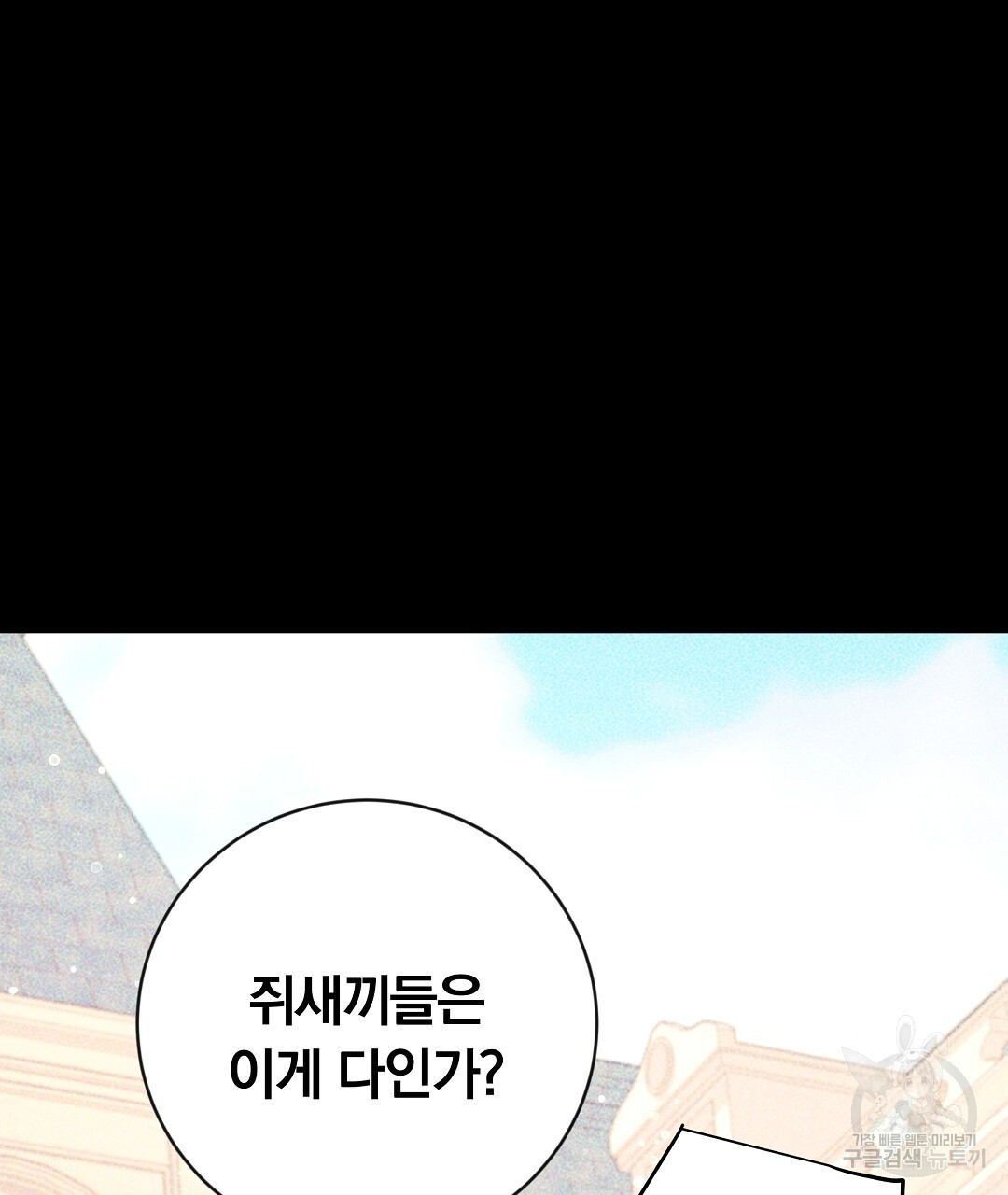 16796079432434j3zq8g3s93.jpeg