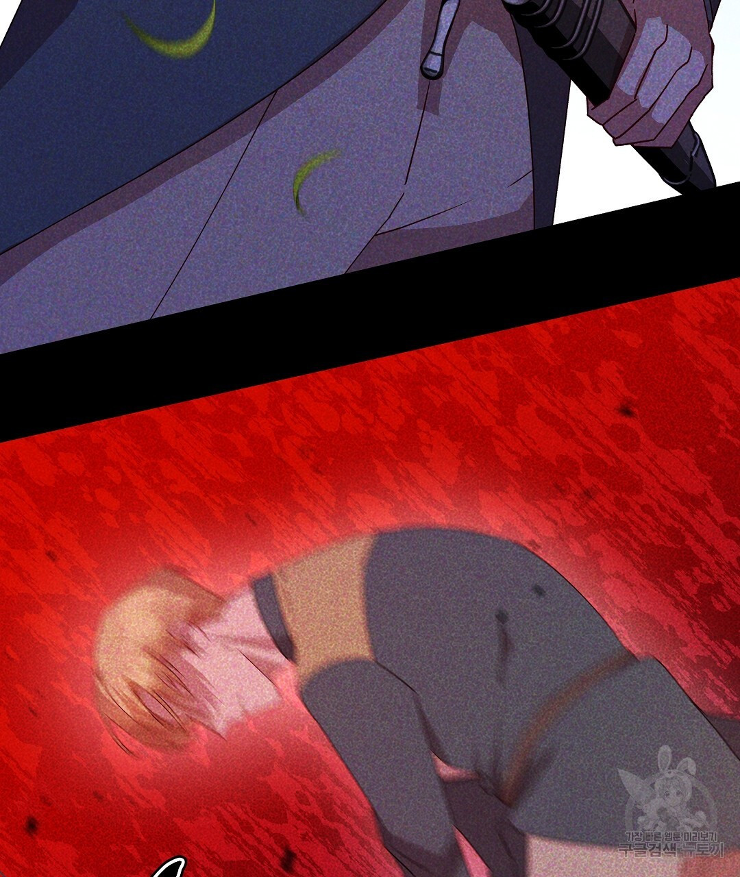1679607945063m78vuoc8qcn.jpeg