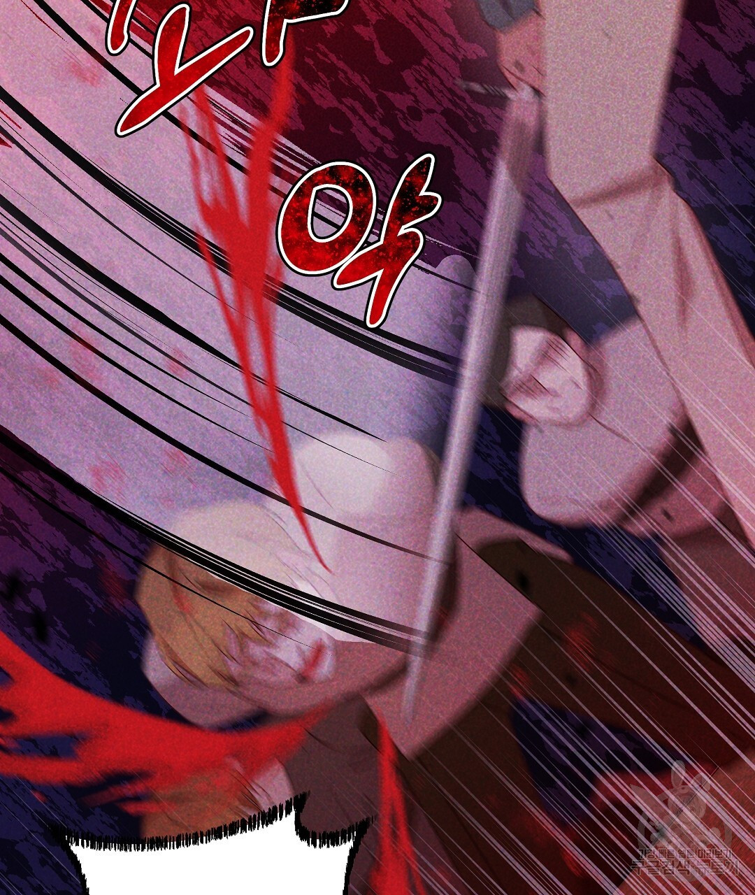 1679607945367tojefo4id9.jpeg