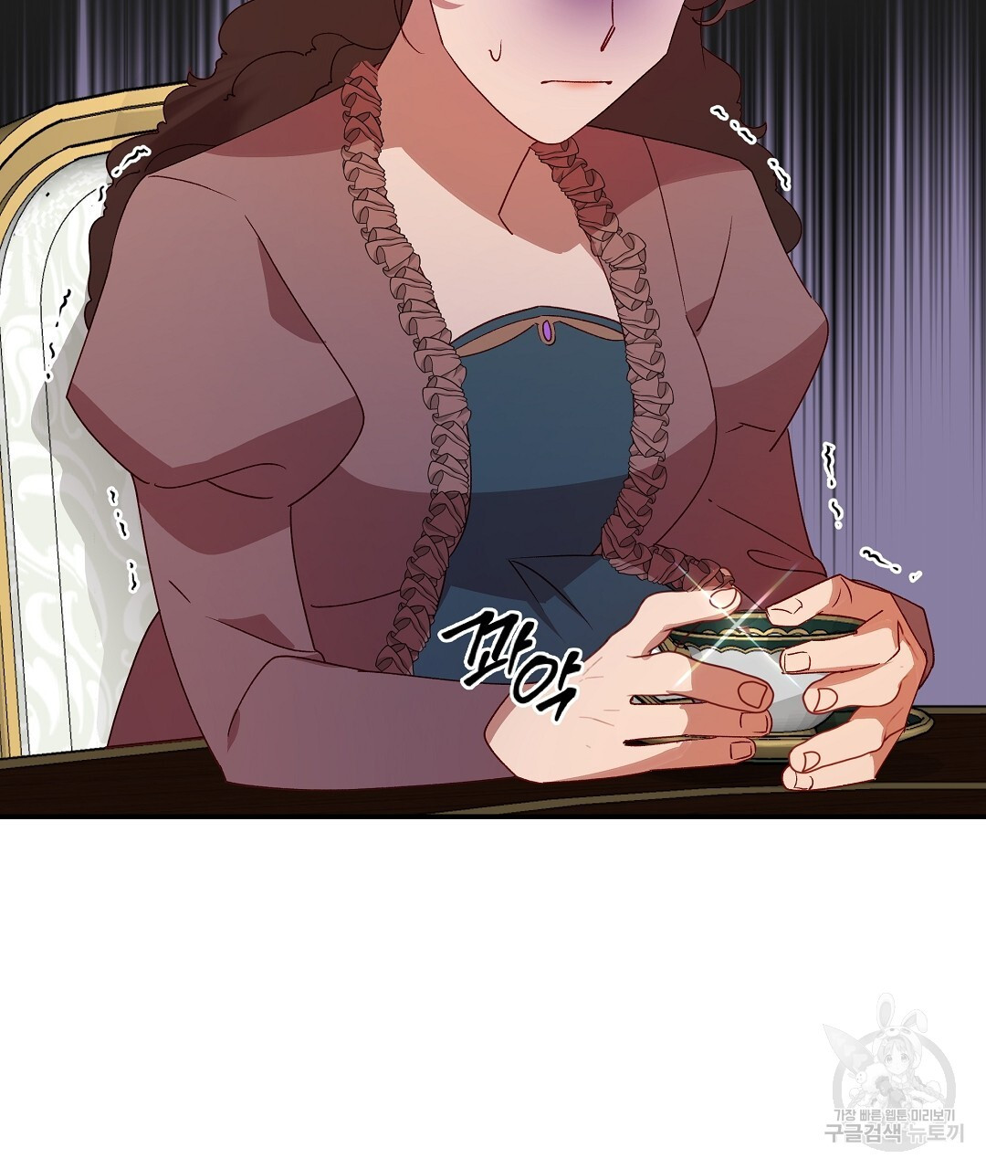 1679607952159wjqznw87pxg.jpeg