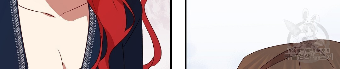 1679607952613eufpliypnc.jpeg