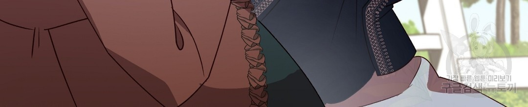 16796079841213wq0qdrxt1l.jpeg