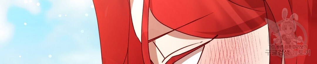 1679607984424xu95bg3klqp.jpeg