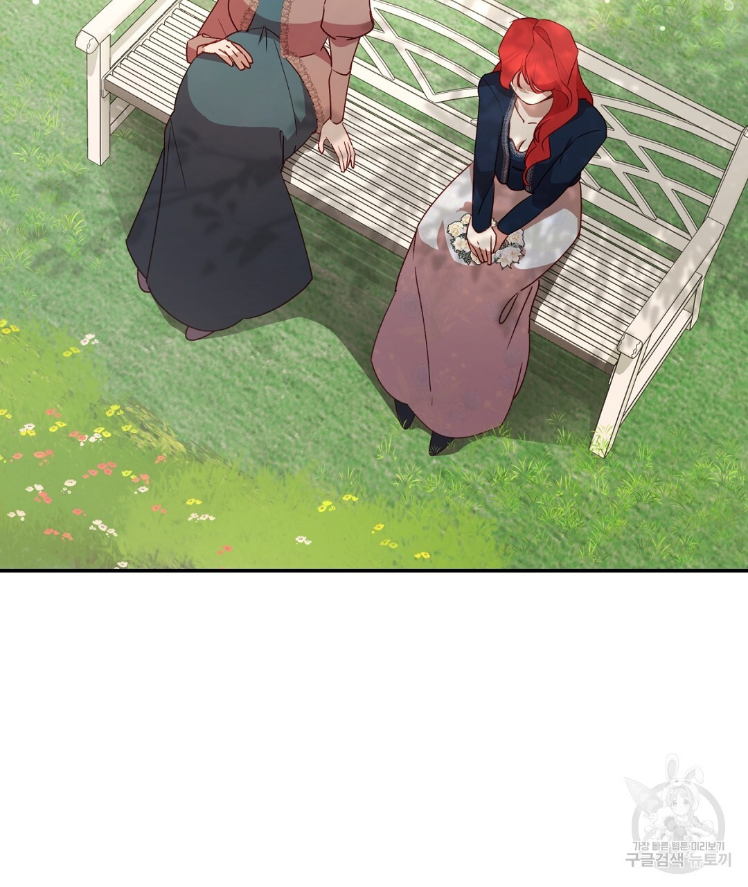 1679607986096rkp5hb271p.jpeg