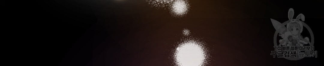 1679607993278x448135yn8n.jpeg