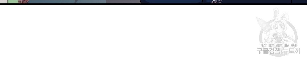 1679607996929pwlbacai9da.jpeg