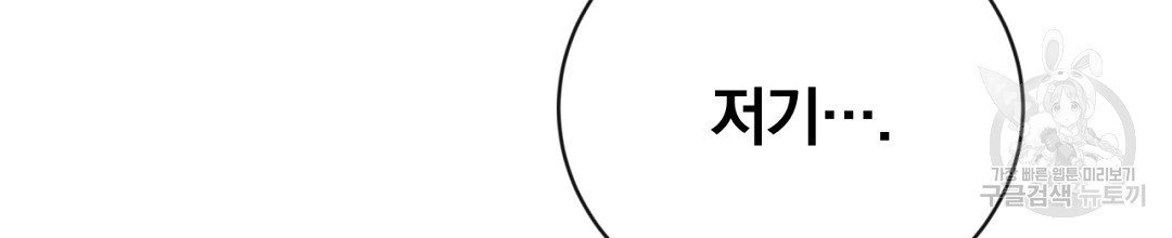 1679608004300tfgchftbu9.jpeg