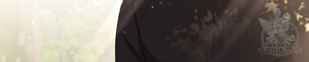 1679608004604kmaofb86c.jpeg
